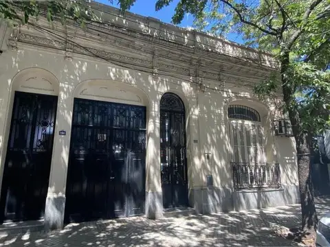 Terreno en Venta en Nuestra Señora De Lourdes, Rosario