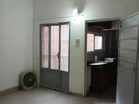 Departamento en Venta en Parque Casado, Rosario
