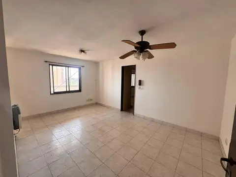 Departamento en Venta en Santa Fe, La Capital