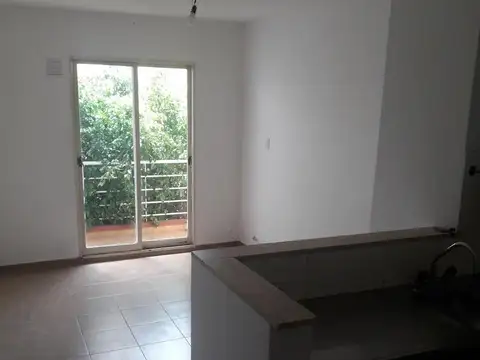 Departamento en Venta en Rosario, Santa Fe
