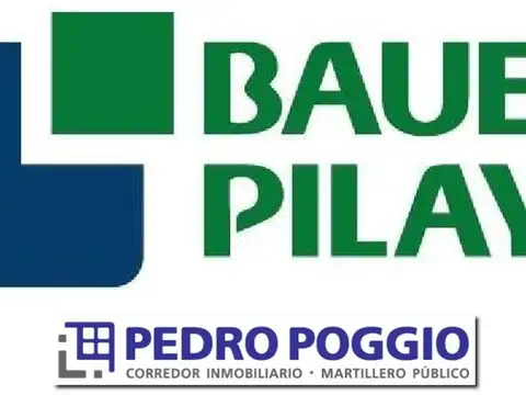 Departamento en Venta en Centro, Rosario