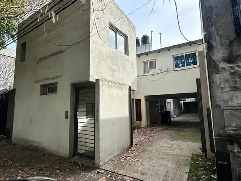 Departamento en Venta en Echesortu, Rosario