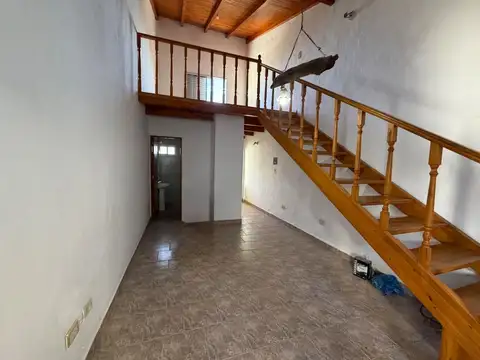 Departamento en Venta en Venado Tuerto, General López