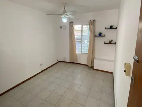 Departamento en Venta en Luis Agote, Rosario