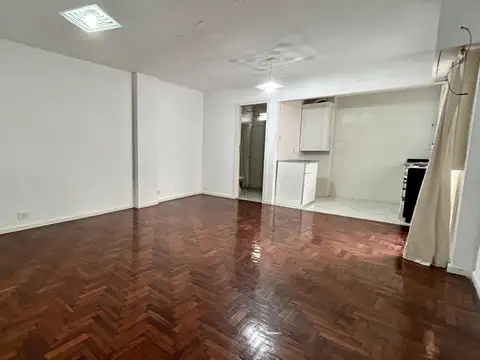 Departamento en Venta en Centro, Rosario