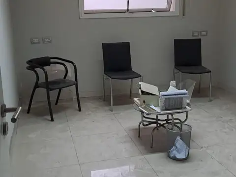 Departamento en Venta en Rosario, Santa Fe