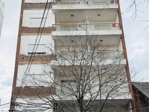 Departamento en Venta en Centro, Rosario