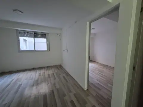 Departamento en Venta en Centro, Rosario