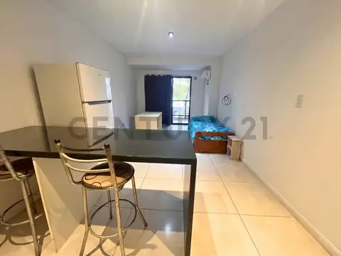 Departamento en Venta en Pichincha, Rosario
