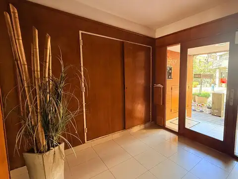 Departamento en Venta en Centro, Rosario