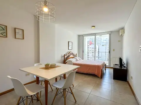 Departamento en Venta en Centro, Rosario