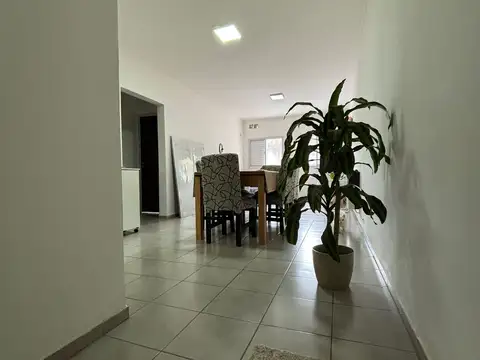Departamento en Venta en Santo Tome, La Capital