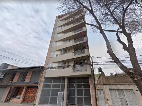 Departamento en Venta en Centro, Rosario