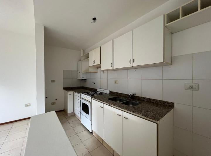Departamento · 68m² · 3 Ambientes