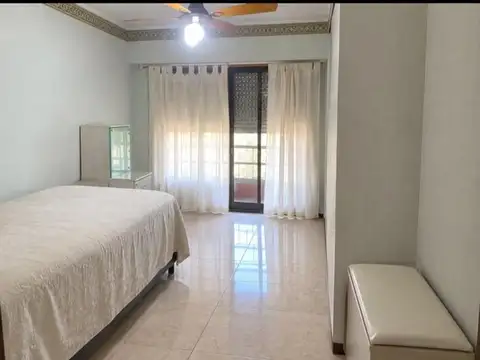 Departamento en Venta en Barrio España y Hospitales, Rosario