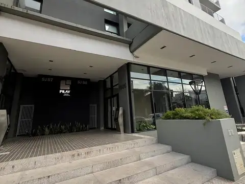 Departamento en Venta en Santa Fe, La Capital