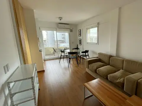 Departamento en Venta en Rosario, Santa Fe