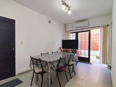 Departamento en Venta en Nuestra Señora De Lourdes, Rosario