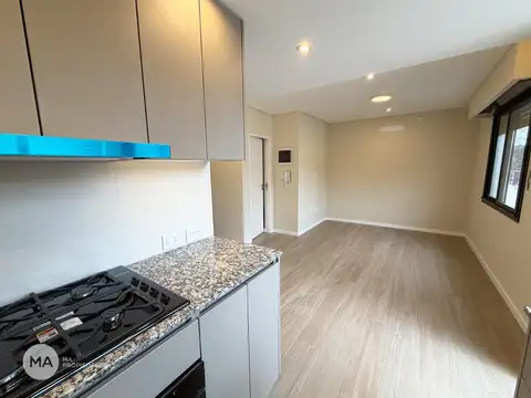 Departamento en Venta en Pichincha, Rosario
