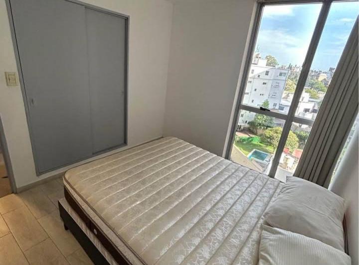 Departamento · 82m² · 3 Ambientes