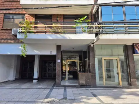 Departamento en Venta en Centro, Rosario