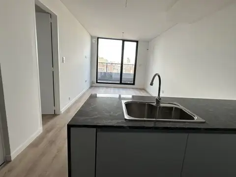 Departamento en Venta en Centro, Rosario