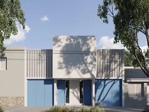 Departamento en Venta en Reconquista, General Obligado
