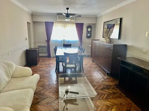 Departamento en Venta en Santa Fe, La Capital