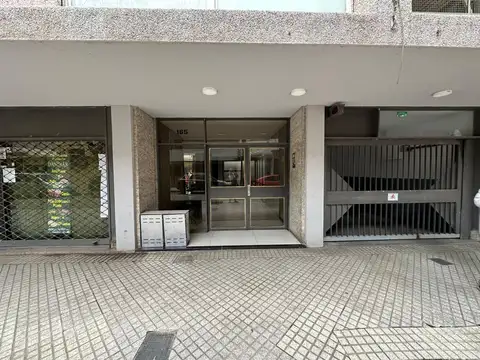 Departamento en Venta en Rosario, Santa Fe