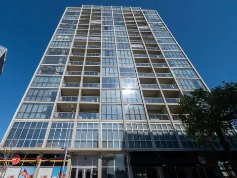 Departamento en Venta en Santa Fe, La Capital