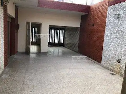 Casa en Alquiler en Mataderos, CABA