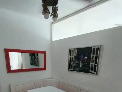 Departamento en Alquiler Temporal en Constitución, CABA