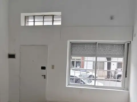 PH en Alquiler en Villa Crespo, CABA