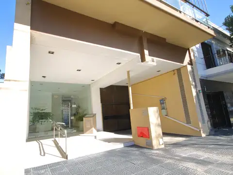 Departamento en Alquiler en Floresta, CABA
