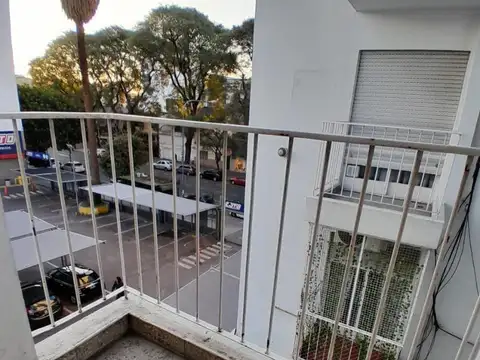Departamento en Alquiler en Palermo Soho, Palermo