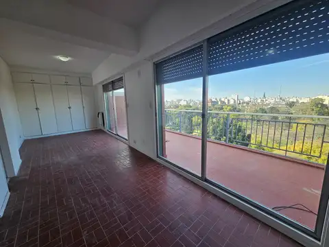 Departamento en Alquiler en Flores, CABA