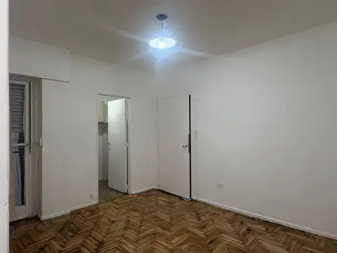 Departamento en Alquiler en Palermo, CABA