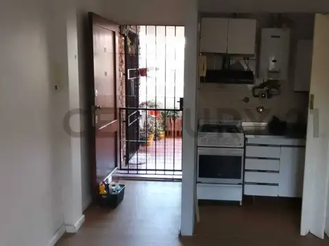 Departamento en Alquiler en Villa del Parque, CABA