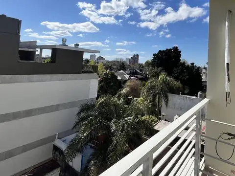 Departamento en Alquiler en Villa Devoto, CABA