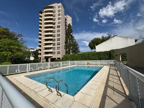 Departamento en Alquiler en Saavedra, CABA