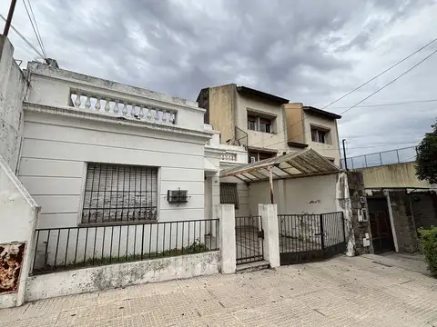 Casa en Venta en Villa Lugano, CABA