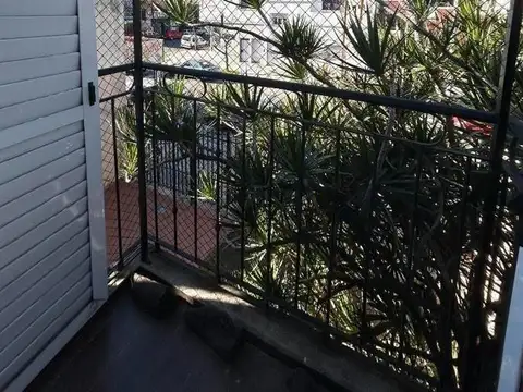 Casa en Venta en Liniers, CABA