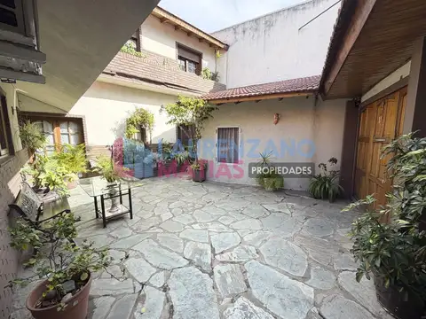 Casa en Venta en Versalles, CABA