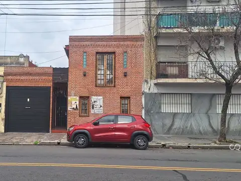 Casa en Venta en Villa Luro, CABA