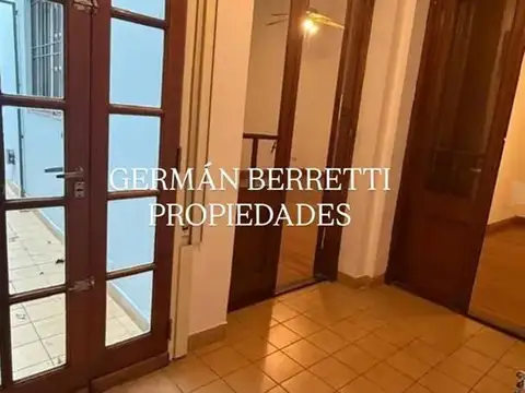 Casa en Venta en Palermo Hollywood, Palermo