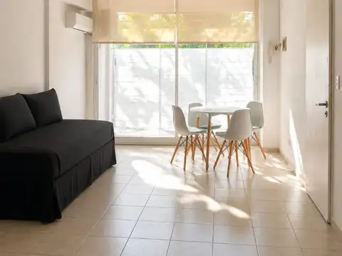 PH en Venta en Villa Pueyrredón, CABA