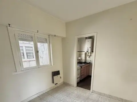 Departamento en Alquiler en Saavedra, CABA