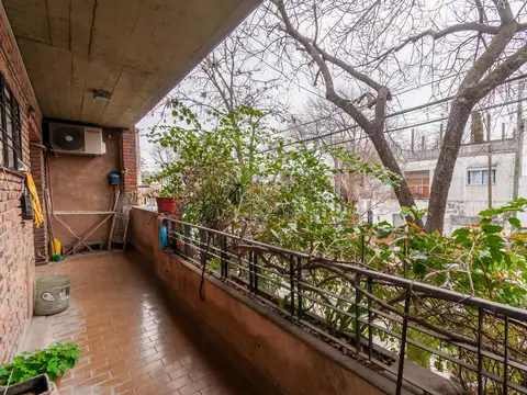 Casa en Venta en Saavedra, CABA