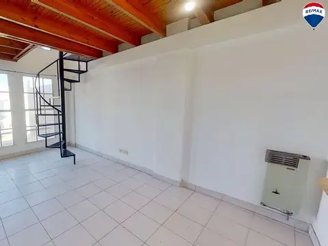 Departamento en Alquiler en Villa Ortuzar, CABA