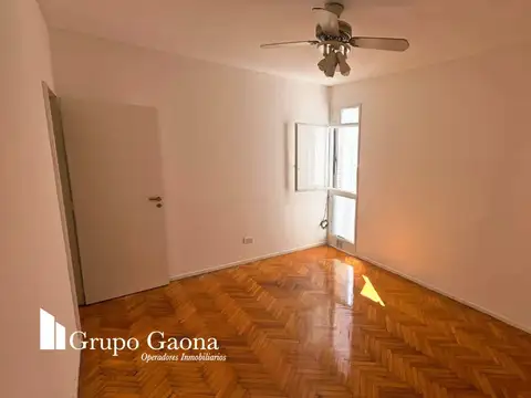 Departamento en Alquiler en Cid Campeador, Caballito